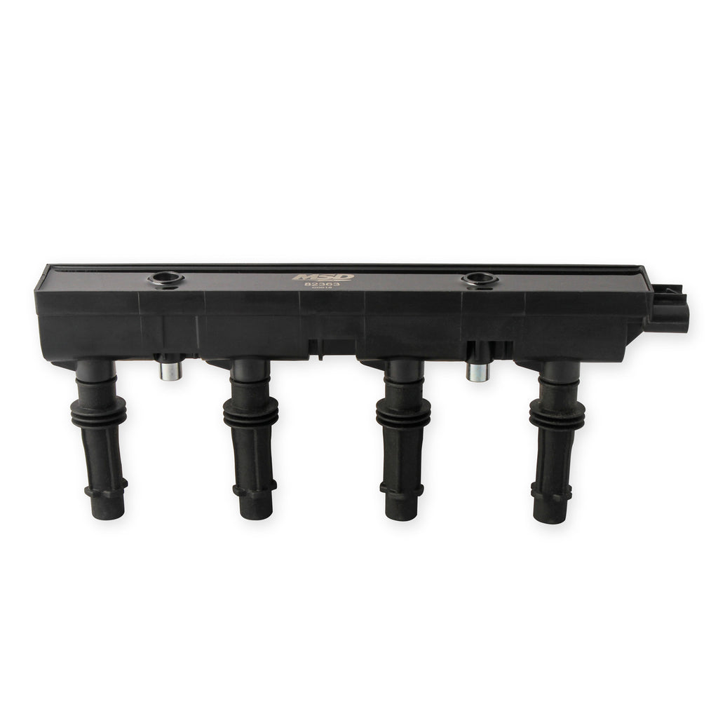 1120-EncoreTrax-1.4L-Turbo-Blaster-Series-Ignition-Coil-Blac