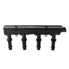 Load image into Gallery viewer, 1120-EncoreTrax-1.4L-Turbo-Blaster-Series-Ignition-Coil-Blac