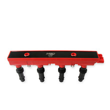 Load image into Gallery viewer, 1120-EncoreTrax-1.4L-Turbo-Blaster-Series-Ignition-Coil-Re