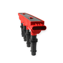 Load image into Gallery viewer, 1120-EncoreTrax-1.4L-Turbo-Blaster-Series-Ignition-Coil-Re