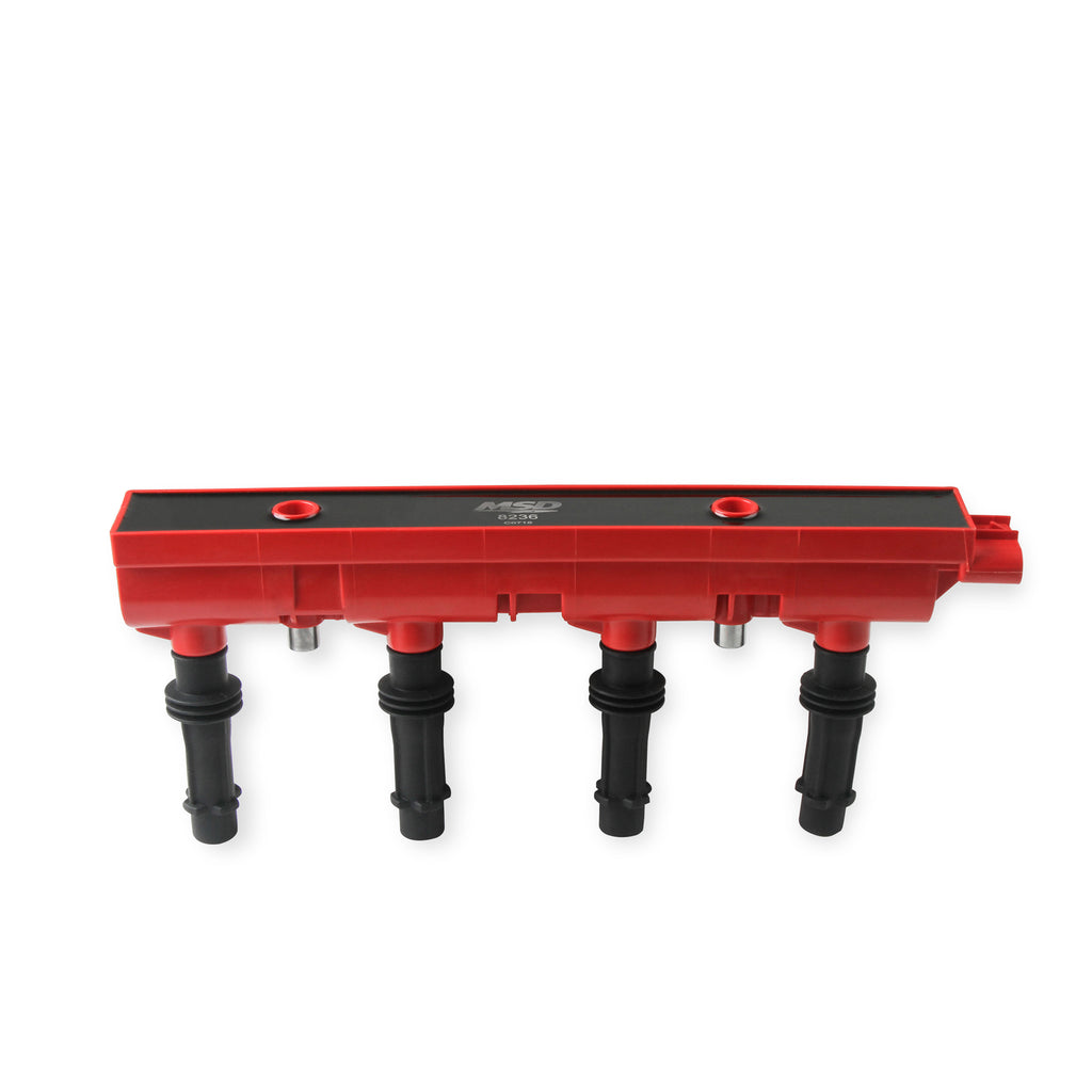 1120-EncoreTrax-1.4L-Turbo-Blaster-Series-Ignition-Coil-Re