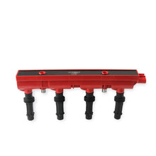 Load image into Gallery viewer, 1120-EncoreTrax-1.4L-Turbo-Blaster-Series-Ignition-Coil-Re
