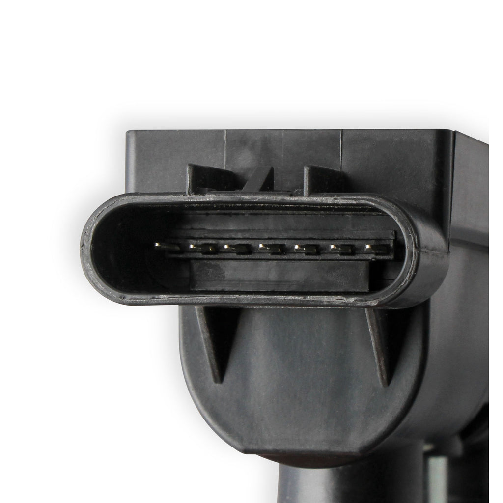 1120-EncoreTrax-1.4L-Turbo-Blaster-Series-Ignition-Coil-Blac