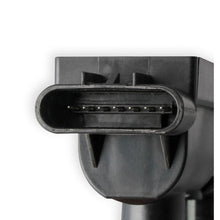 Load image into Gallery viewer, 1120-EncoreTrax-1.4L-Turbo-Blaster-Series-Ignition-Coil-Blac