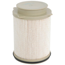 Load image into Gallery viewer, 1120-Ram-25003500-(Diesel)-Performance-Cartridge-Fuel-Filter