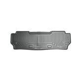 Husky Liners 19852 3rd Seat Floor Liner