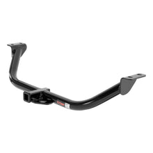 Load image into Gallery viewer, CURT 11200 Class 1 Trailer Hitch, 1-1/4" Receiver, Select Lexus CT200h