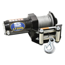 Load image into Gallery viewer, Superwinch 1120210 LT2000 Winch