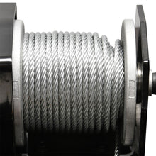 Load image into Gallery viewer, Superwinch 1120210 LT2000 Winch
