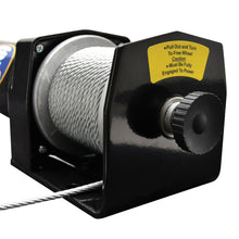 Load image into Gallery viewer, Superwinch 1120210 LT2000 Winch
