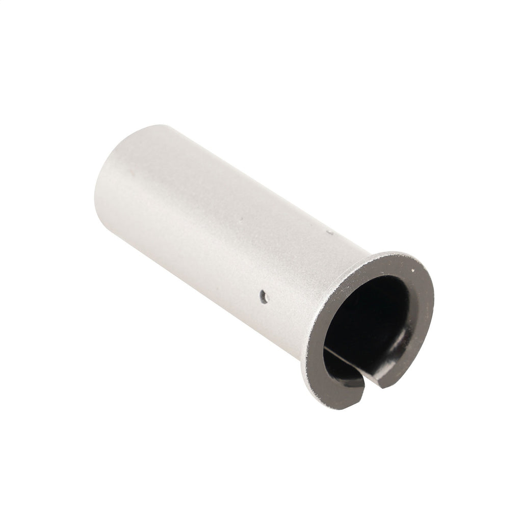 Omix 11202.08 Door Hinge Bushing for Select Jeep Wrangler, Jeep Wrangler JK