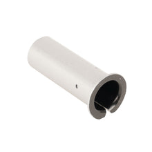 Load image into Gallery viewer, Omix 11202.08 Door Hinge Bushing for Select Jeep Wrangler, Jeep Wrangler JK