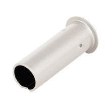 Load image into Gallery viewer, Omix 11202.08 Door Hinge Bushing for Select Jeep Wrangler, Jeep Wrangler JK