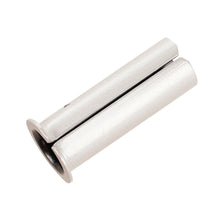 Load image into Gallery viewer, Omix 11202.08 Door Hinge Bushing for Select Jeep Wrangler, Jeep Wrangler JK