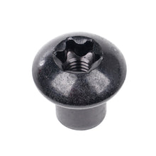 Load image into Gallery viewer, Omix 11202.26 Door Hinge Pin Nut for Select Jeep Wrangler, Jeep Wrangler JK