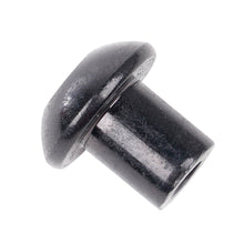 Load image into Gallery viewer, Omix 11202.26 Door Hinge Pin Nut for Select Jeep Wrangler, Jeep Wrangler JK