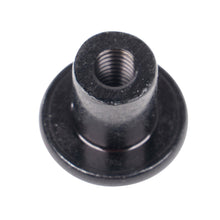 Load image into Gallery viewer, Omix 11202.26 Door Hinge Pin Nut for Select Jeep Wrangler, Jeep Wrangler JK