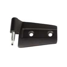 Load image into Gallery viewer, Rugged Ridge 11202.31 Door Hinge Kit for Select Jeep Wrangler, Jeep Wrangler JK