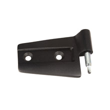 Load image into Gallery viewer, Rugged Ridge 11202.32 Door Hinge Kit for Select Jeep Wrangler, Jeep Wrangler JK