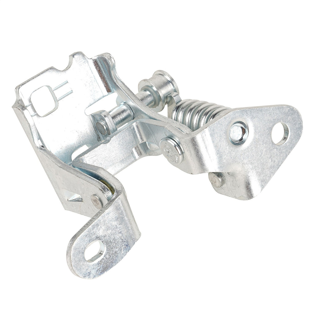 Omix 11202.42 Door Hinge Socket for Select Jeep Liberty