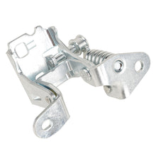 Load image into Gallery viewer, Omix 11202.42 Door Hinge Socket for Select Jeep Liberty