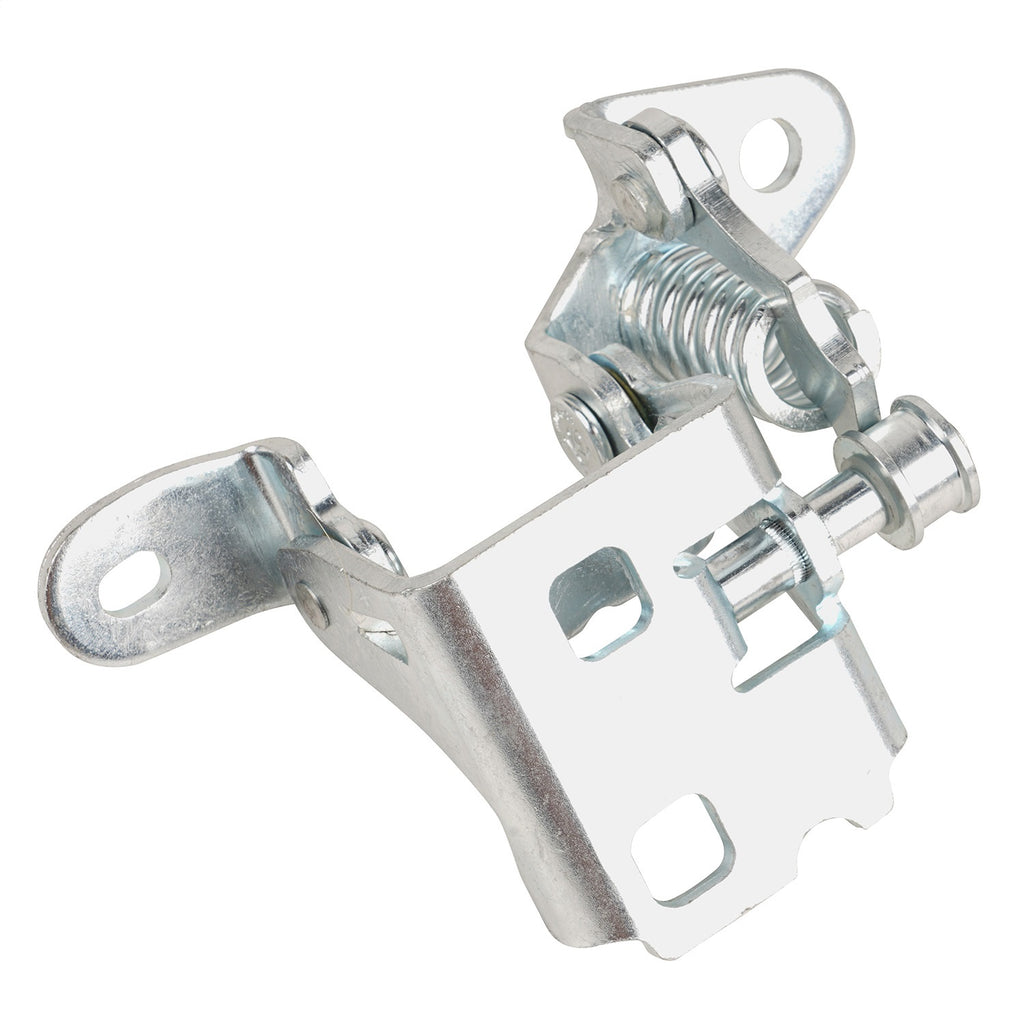 Omix 11202.42 Door Hinge Socket for Select Jeep Liberty