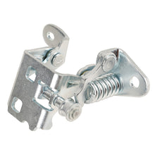 Load image into Gallery viewer, Omix 11202.42 Door Hinge Socket for Select Jeep Liberty