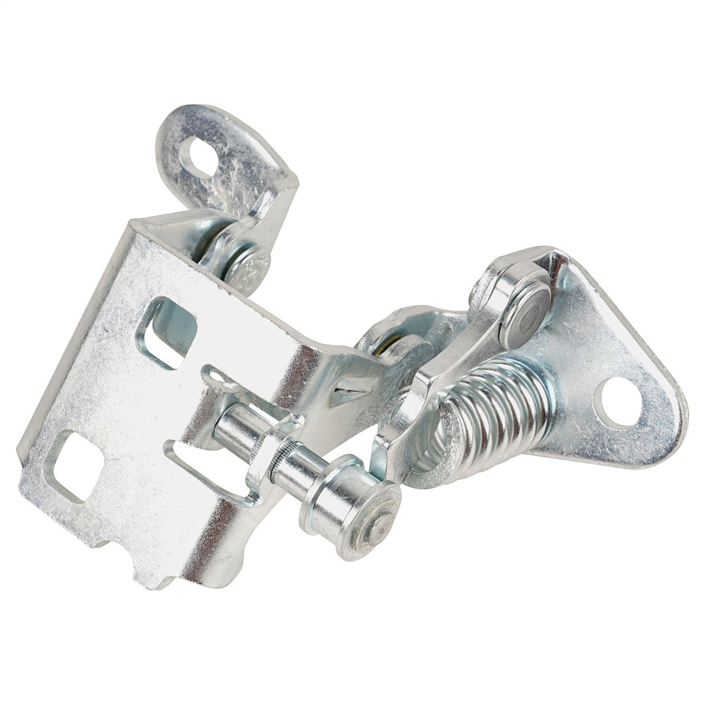Omix 11202.43 Door Hinge Socket for Select Jeep Compass, Jeep Patriot