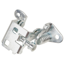 Load image into Gallery viewer, Omix 11202.43 Door Hinge Socket for Select Jeep Compass, Jeep Patriot