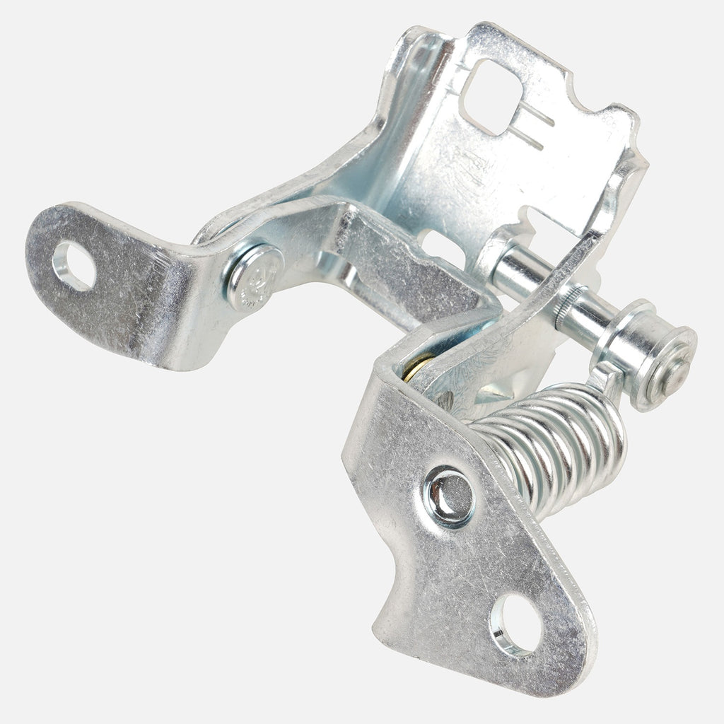 Omix 11202.43 Door Hinge Socket for Select Jeep Compass, Jeep Patriot