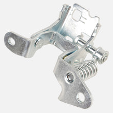 Load image into Gallery viewer, Omix 11202.43 Door Hinge Socket for Select Jeep Compass, Jeep Patriot