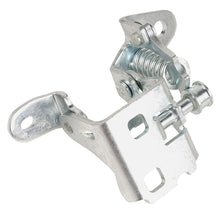 Load image into Gallery viewer, Omix 11202.43 Door Hinge Socket for Select Jeep Compass, Jeep Patriot