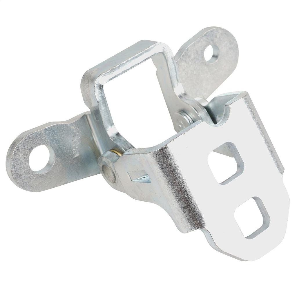 Omix 11202.46 Door Hinge Socket for Select Jeep Compass, Jeep Liberty, Jeep Patriot