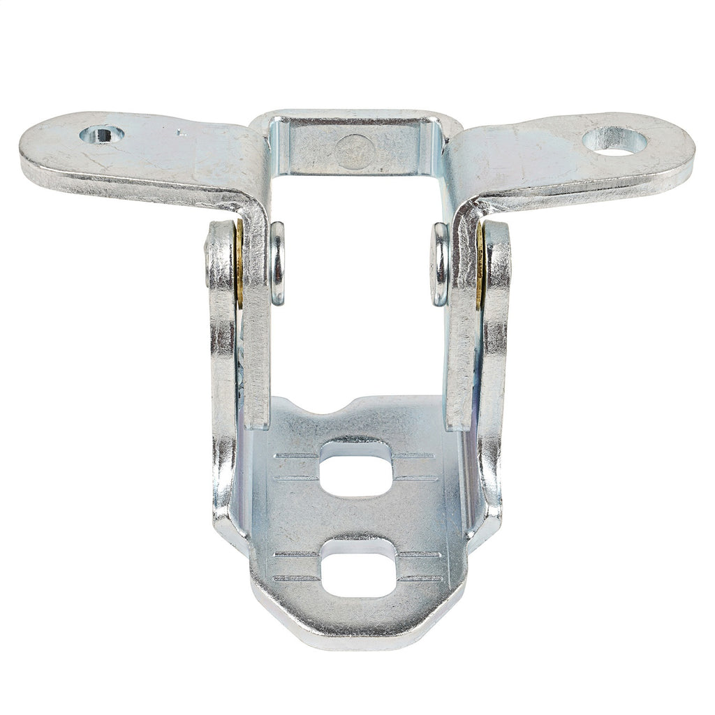 Omix 11202.46 Door Hinge Socket for Select Jeep Compass, Jeep Liberty, Jeep Patriot