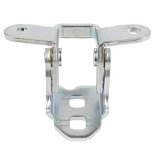 Load image into Gallery viewer, Omix 11202.46 Door Hinge Socket for Select Jeep Compass, Jeep Liberty, Jeep Patriot