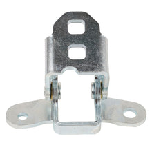 Load image into Gallery viewer, Omix 11202.46 Door Hinge Socket for Select Jeep Compass, Jeep Liberty, Jeep Patriot