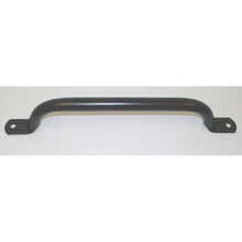 Load image into Gallery viewer, Rugged Ridge 11203.01 Grab Bar for Select Jeep CJ3, Jeep CJ5, Jeep CJ6, Jeep CJ7, Jeep Scrambler, Jeep Willys