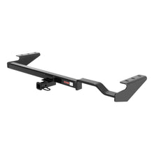 Load image into Gallery viewer, CURT 11203 CURT 11203 Class 1 Trailer Hitch; 1-1/4-Inch Receiver; Fits Select Honda Accord - Truck Part Superstore