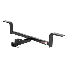 Load image into Gallery viewer, CURT 11204 Class 1 Trailer Hitch, 1-1/4" Receiver, Select Honda Civic