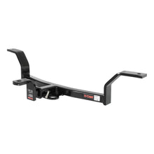 Load image into Gallery viewer, CURT 112073 Class 1 Trailer Hitch, 1-1/4" Ball Mount, Select Honda Civic, Acura EL