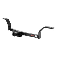 Load image into Gallery viewer, CURT 11207 Class 1 Trailer Hitch, 1-1/4" Receiver, Select Honda Civic, Acura EL