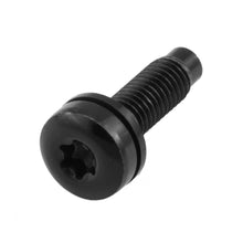 Load image into Gallery viewer, Omix 11209.04 Windshield Bracket Screw for Select Jeep Wrangler