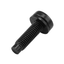 Load image into Gallery viewer, Omix 11209.04 Windshield Bracket Screw for Select Jeep Wrangler