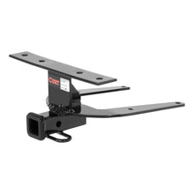 Load image into Gallery viewer, CURT 11209 CURT 11209 Class 1 Trailer Hitch; 1-1/4-Inch Receiver; Fits Select Honda Civic - Truck Part Superstore
