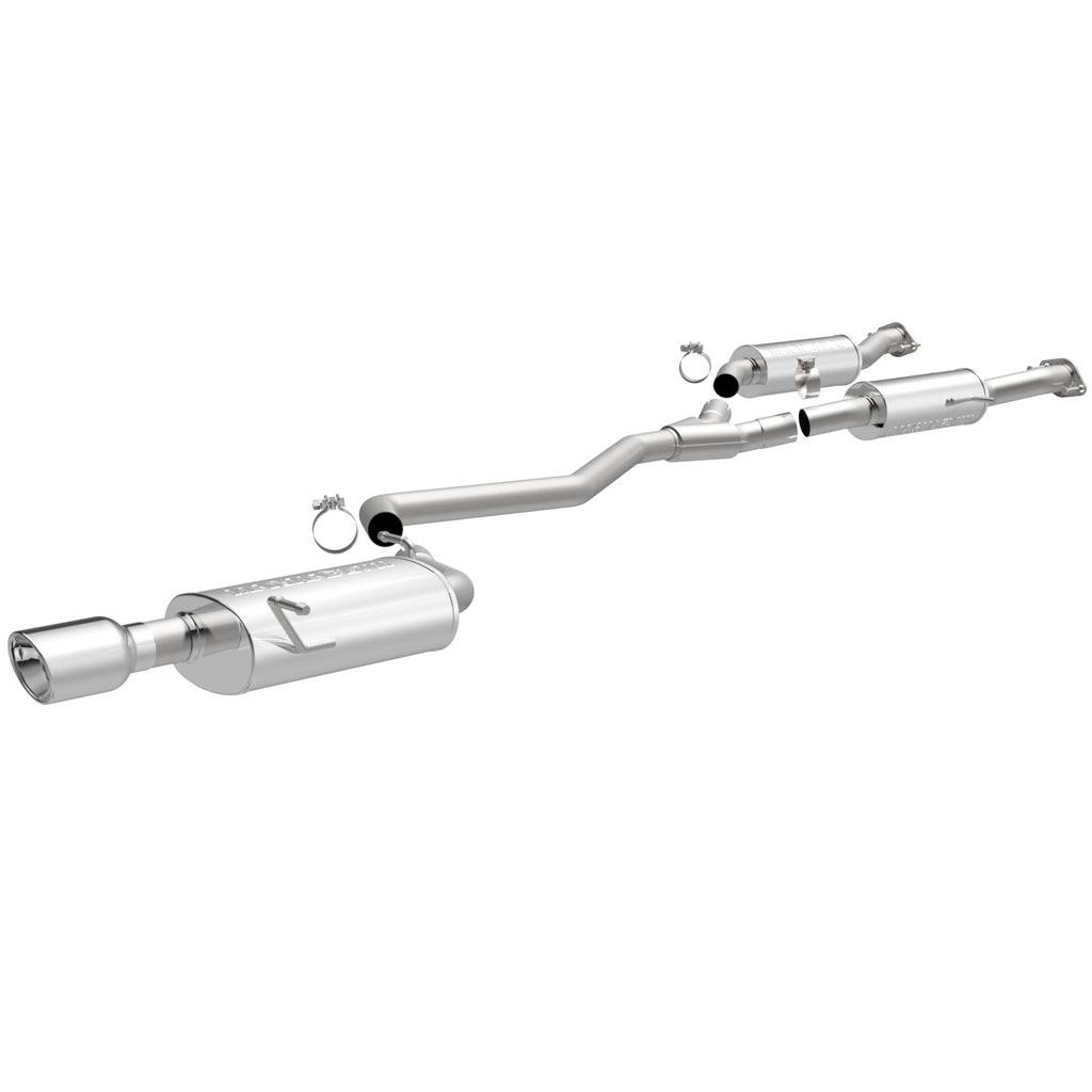 1121-Durango-Street-Series-Catback-Exhaust-System