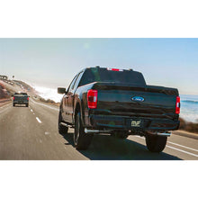 Load image into Gallery viewer, 1121-Durango-Street-Series-Catback-Exhaust-System