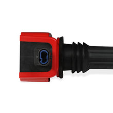 Load image into Gallery viewer, 1121-Grand-CaravanCherokee-3.6L-V6-Blaster-Ignition-Coil-Red-6-Pac