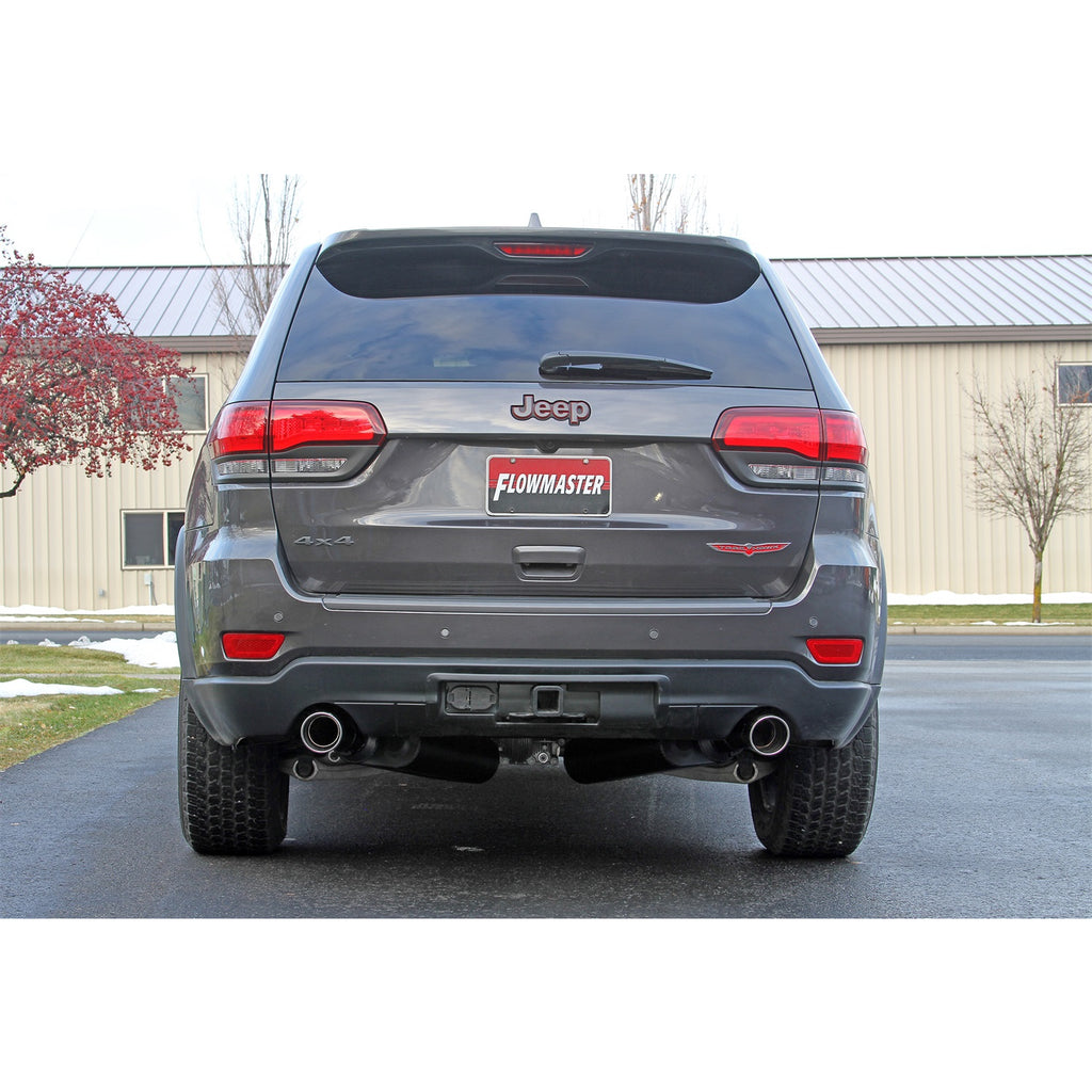 1121-Grand-Cherokee-3.65.7L-Force-Ii-2.5In-Ss-Catback-Exhaust-Sys-Dual-Out-Rear-Exit