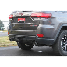 Load image into Gallery viewer, 1121-Grand-Cherokee-3.65.7L-Force-Ii-2.5In-Ss-Catback-Exhaust-Sys-Dual-Out-Rear-Exit