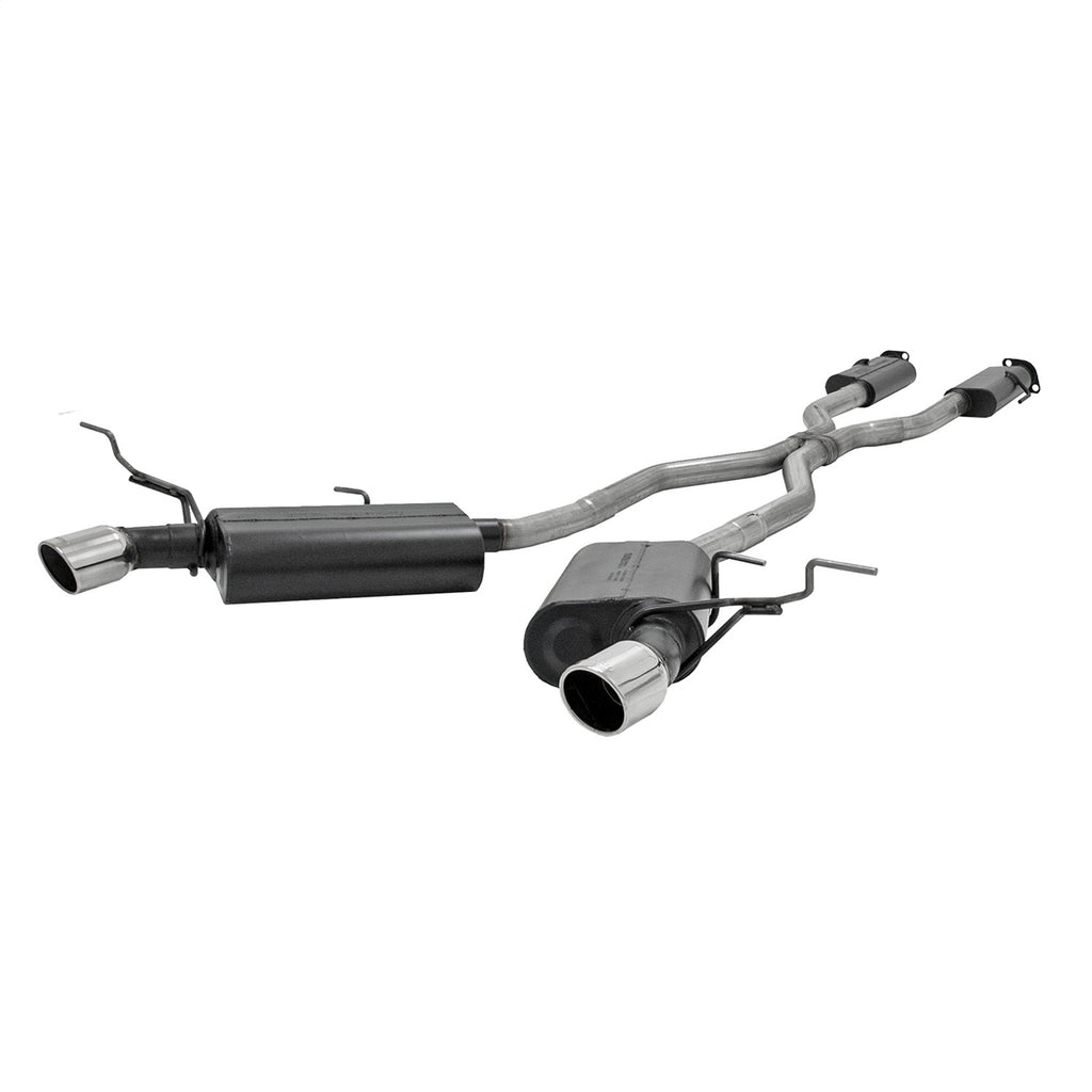 1121-Grand-Cherokee-3.65.7L-Force-Ii-2.5In-Ss-Catback-Exhaust-Sys-Dual-Out-Rear-Exit
